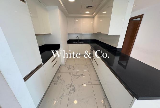 16119983 - صورة العقار 3