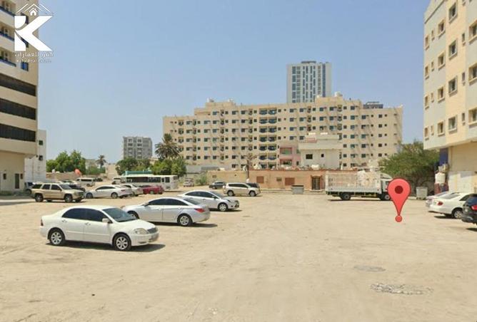 82792928 - صورة العقار 3