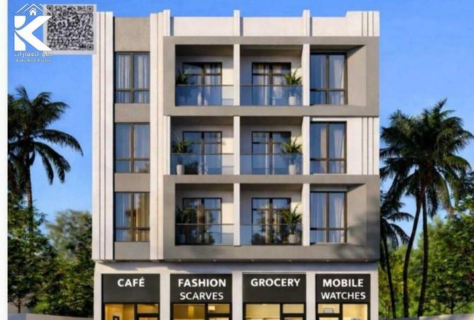 82792928 - الصورة الرئيسية للعقار