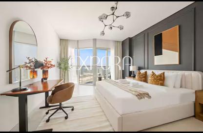 Apartment - 1 - 2 for rent in Radiant Square - City Of Lights - Al Reem Island - Abu Dhabi Apartment - 1 - 2 for rent in Radiant Square - City Of Lights - Al Reem Island - Abu Dhabi