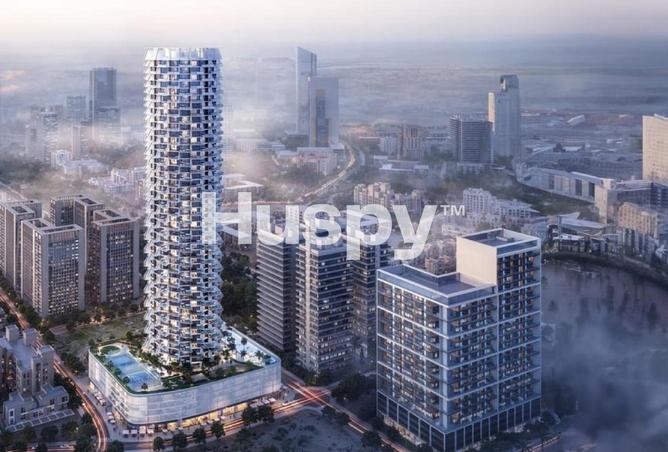 16033358 - Property Main Image