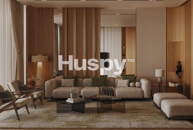 16033358 - Property Image 3