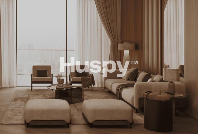 16033358 - Property Image 2