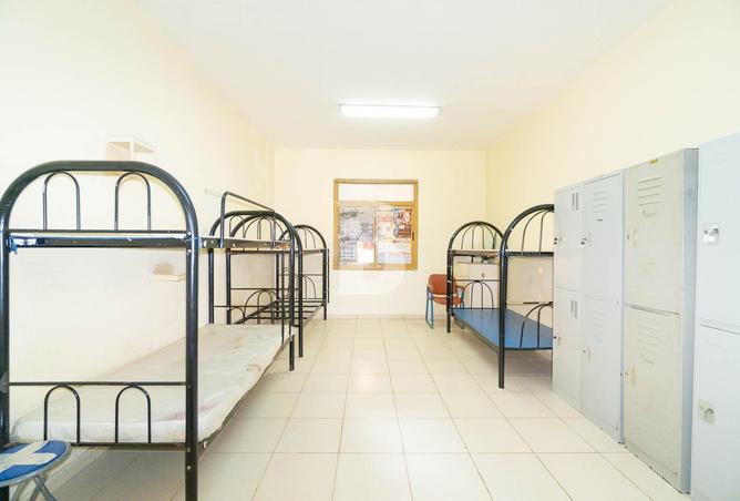 79846373 - Property Main Image