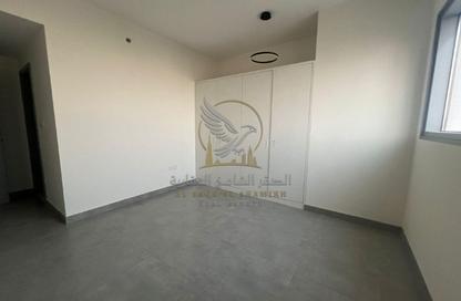 Apartment - 1 Bedroom - 2 Bathrooms for rent in Al Majaz 2 - Al Majaz - Sharjah