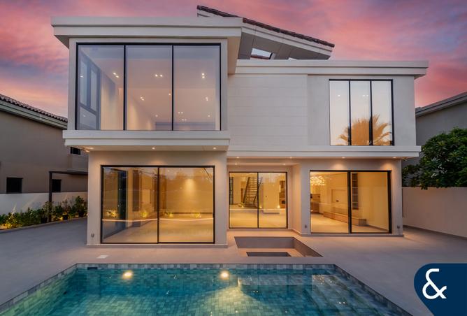 128384989 - Property Image 3