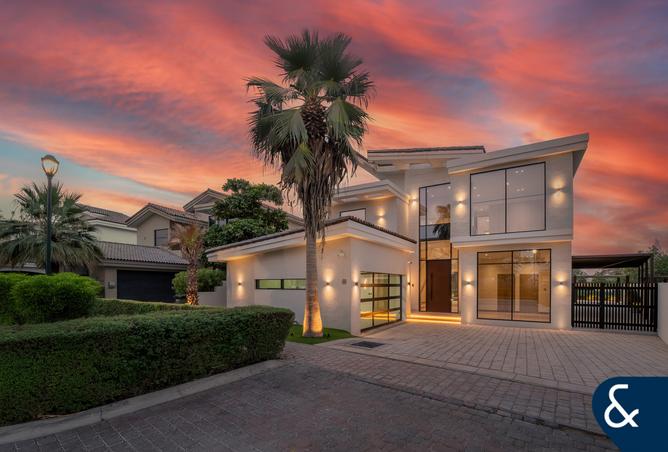 128384989 - Property Main Image