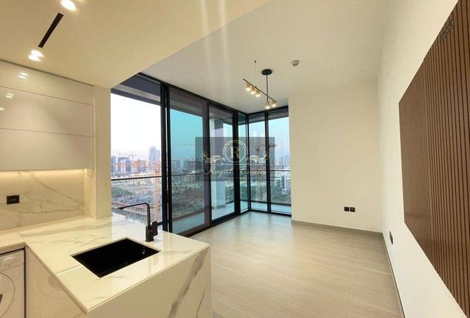 123374709 - Property Main Image