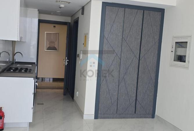 132959166 - صورة العقار 2