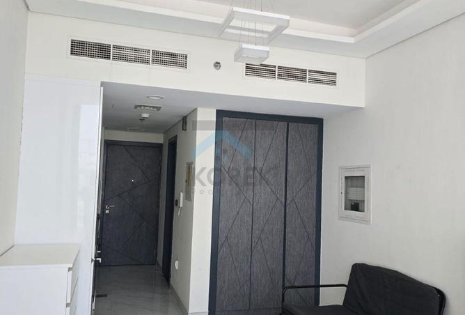 132959166 - صورة العقار 3