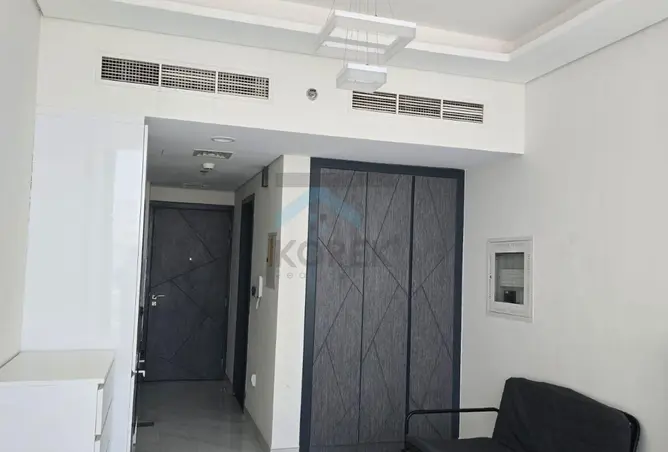 132959166 - Property Image 2