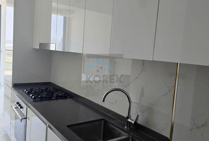 132959166 - Property Image 3