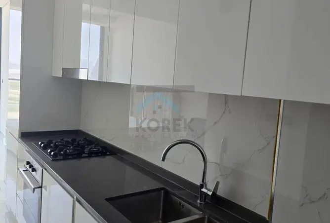 132959166 - Property Image 3