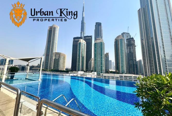 16302729 - Property Main Image