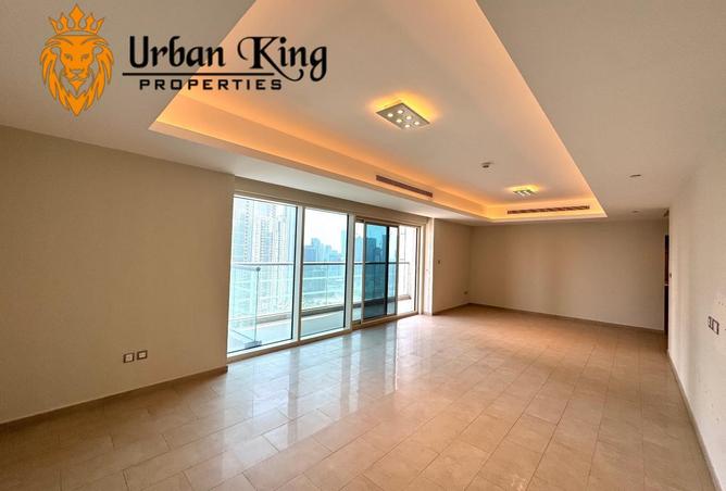 16302729 - Property Image 3