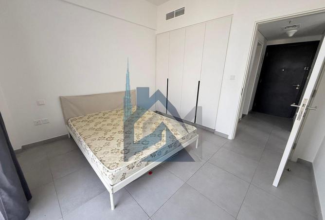 82816601 - Property Image 3