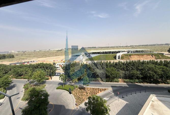 82816601 - Property Main Image