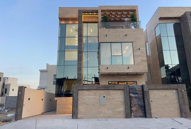 15920412 - الصورة الرئيسية للعقار