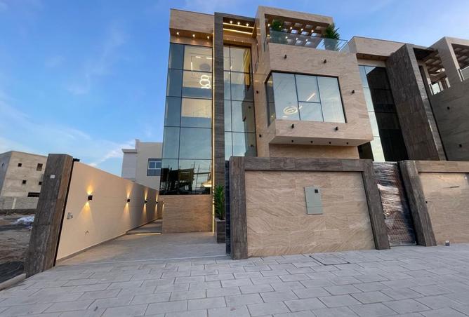 15920412 - صورة العقار 2