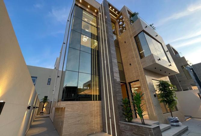 15920412 - صورة العقار 3