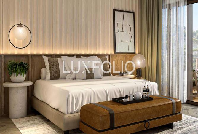 74634367 - صورة العقار 3