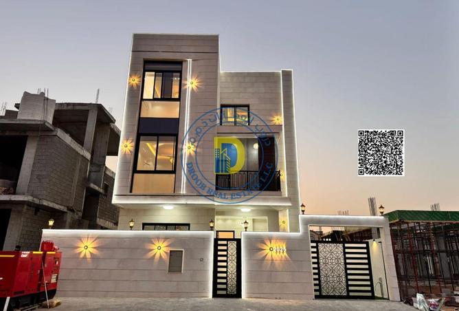 90486663 - Property Image 2