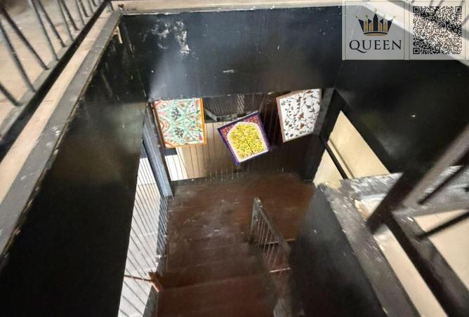 142829120 - Property Image 3