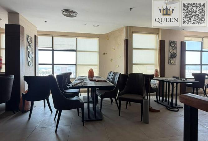 142829120 - Property Image 2