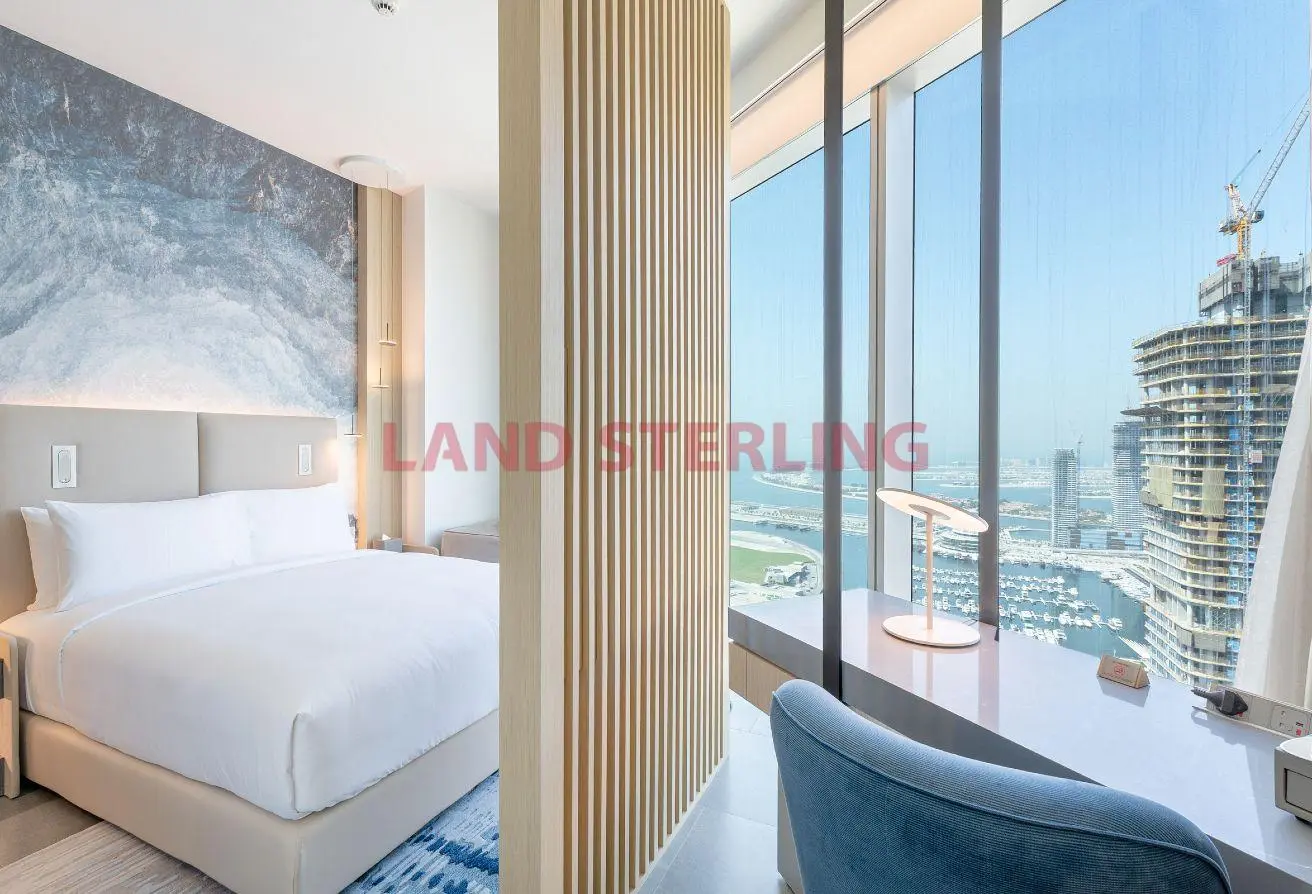 164584605 - Property Main Image