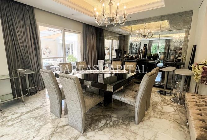 99966959 - Property Image 3