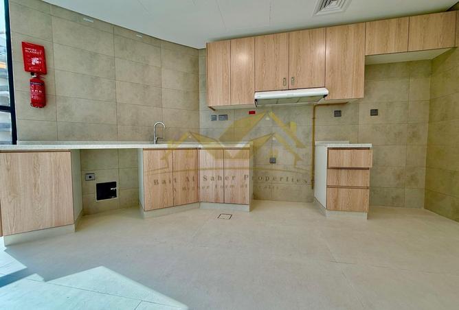 77368270 - Property Image 2