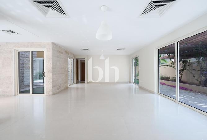 86628627 - صورة العقار 3