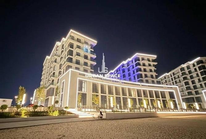 53163615 - Property Image 3