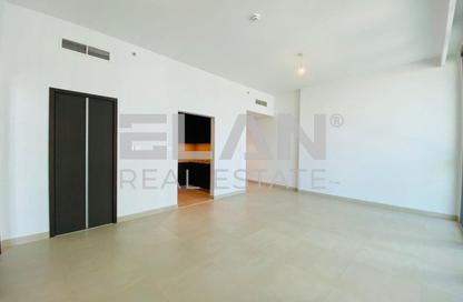 Apartment - 1 Bedroom - 2 Bathrooms for rent in Downtown Views - Zabeel 2 - Zabeel - Dubai Apartment - 1 Bedroom - 2 Bathrooms for rent in Downtown Views - Zabeel 2 - Zabeel - Dubai