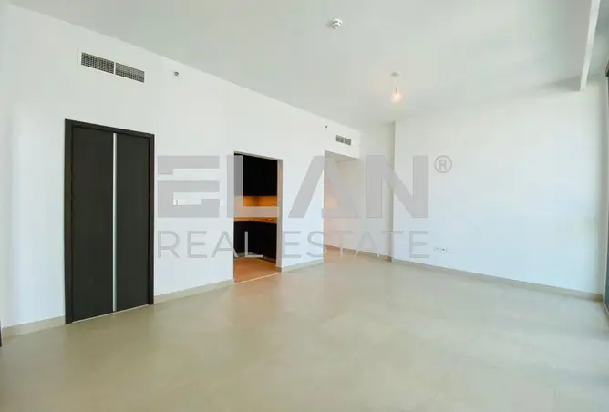 129751693 - Property Image 3