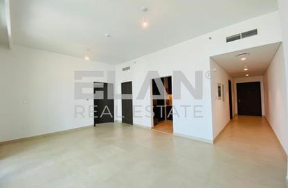 Apartment - 1 Bedroom - 2 Bathrooms for rent in Downtown Views - Zabeel 2 - Zabeel - Dubai Apartment - 1 Bedroom - 2 Bathrooms for rent in Downtown Views - Zabeel 2 - Zabeel - Dubai