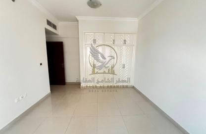 Apartment - 3 Bedrooms - 3 Bathrooms for rent in New Al Taawun Road - Al Taawun - Sharjah Apartment - 3 Bedrooms - 3 Bathrooms for rent in New Al Taawun Road - Al Taawun - Sharjah