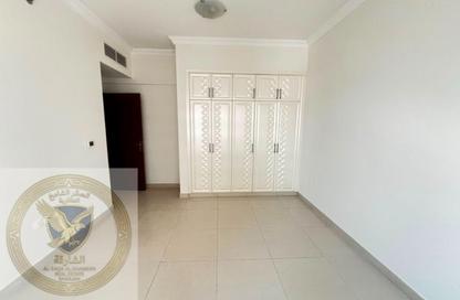 Apartment - 3 Bedrooms - 3 Bathrooms for rent in New Al Taawun Road - Al Taawun - Sharjah Apartment - 3 Bedrooms - 3 Bathrooms for rent in New Al Taawun Road - Al Taawun - Sharjah