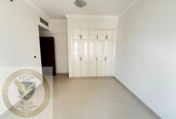 122902062 - Property Image 3
