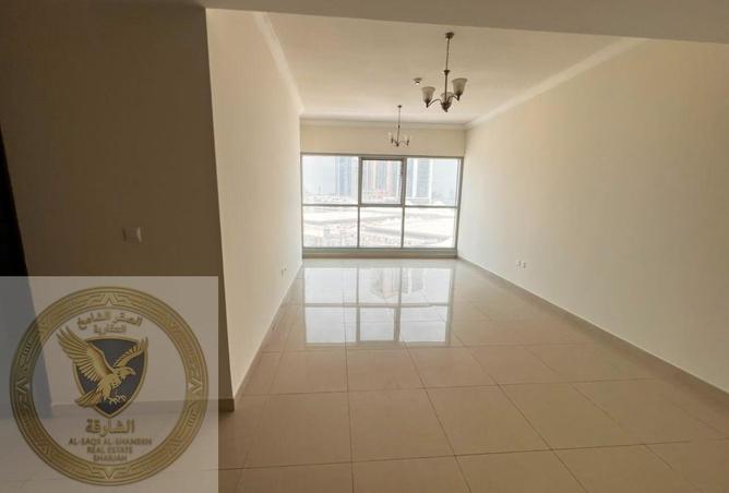 122902062 - Property Main Image