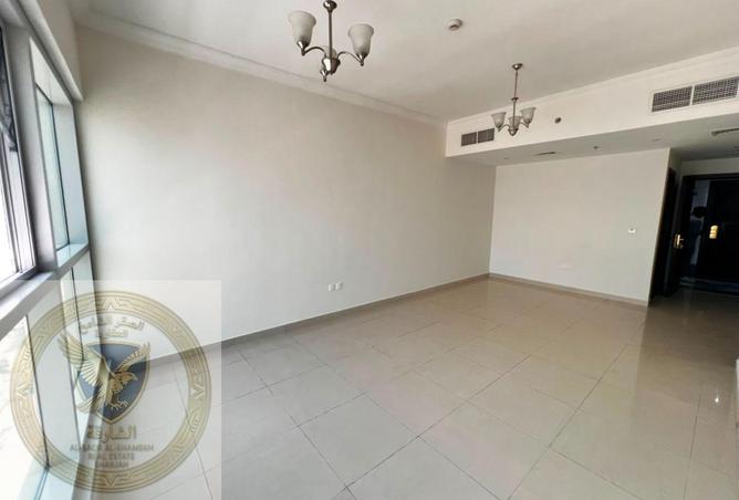 122902062 - Property Image 2