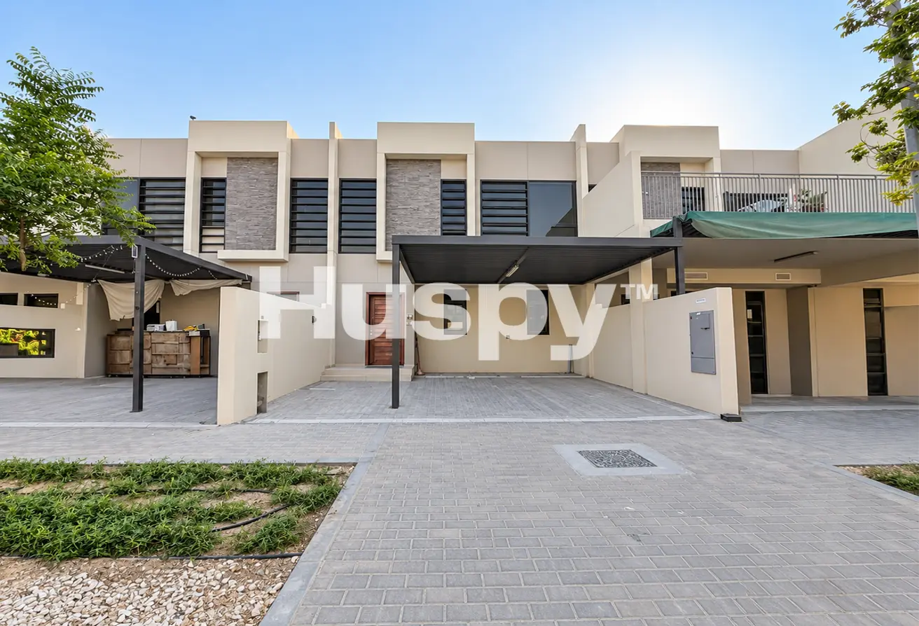 156005844 - Property Main Image
