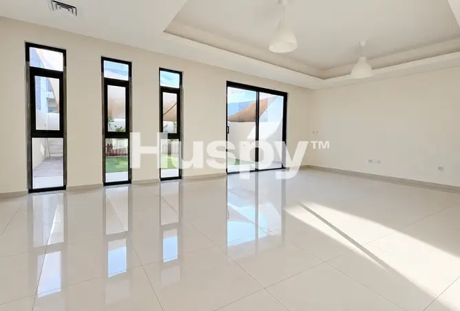 156005844 - Property Image 2