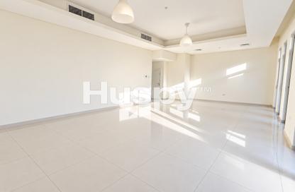 Townhouse - 3 - 5 for rent in Zinnia - Damac Hills 2 - Dubai
