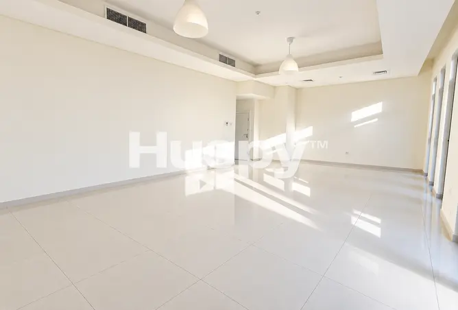 156005844 - Property Image 3