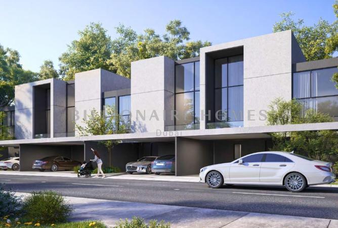 142365364 - Property Main Image