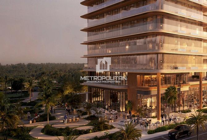 71907336 - Property Main Image