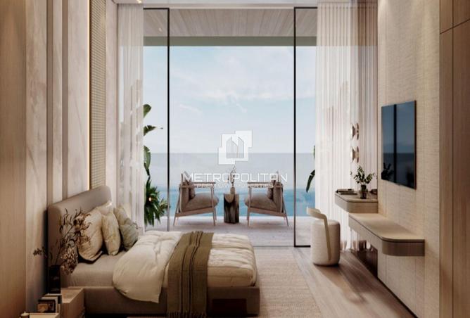 71907336 - Property Image 3