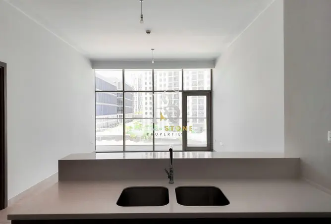 157377046 - Property Image 2