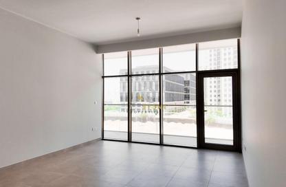 Apartment - 1 - 2 for rent in Gardenia Block B - Gardenia Residence - Dubai Hills Estate - Dubai